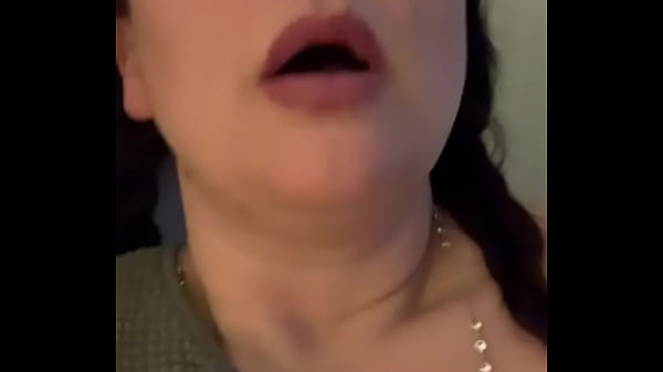 ZapaTits - Treat Yourself while I Masturbate 