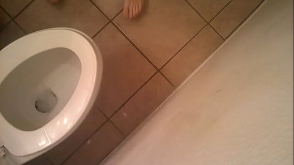 VMeCassiekass20161025181702Pro