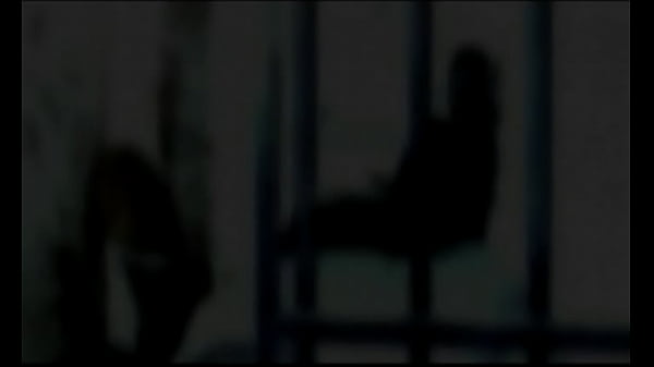 Fetish Loving Franki uses her Tight Pussy to Drain Cum