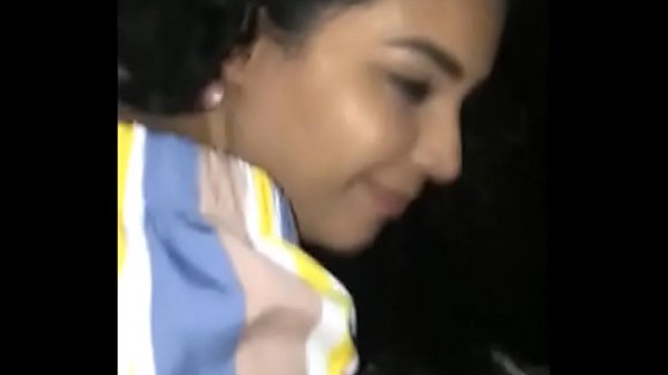 Horny wife fucking a stranger from Denver Colorado 