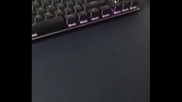 Video x&aacute;c minh 