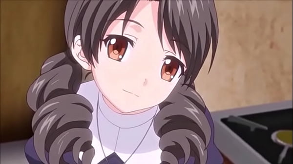 Cospley en el Mundo del Hentai (Top 10)