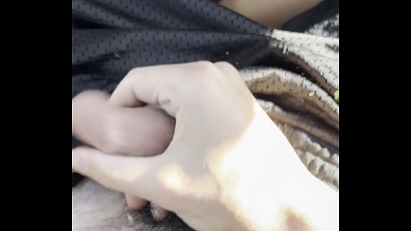 malik vadheim car jerk 5 