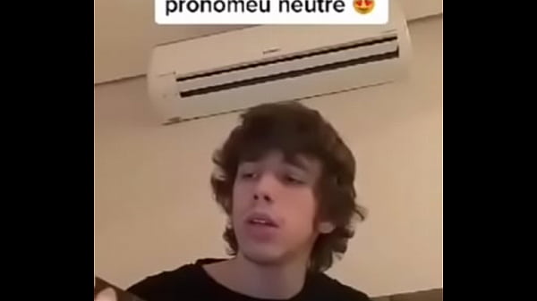 Musique de chores muite boe  