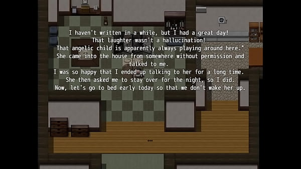 Youkai aproveitadora  