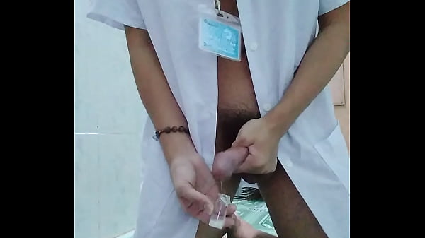 DOCTOR BIG COCK SOLOBOY