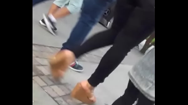 culitos salvadore&ntilde;as