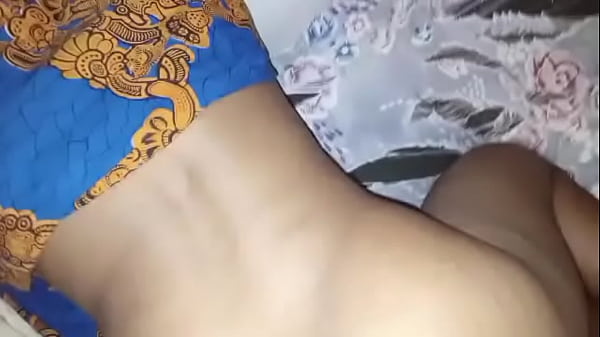 I and my girlfriend quarrelled and then settled with great morning sex.