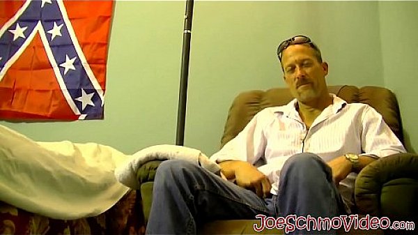 American cock sucked off interracial style  