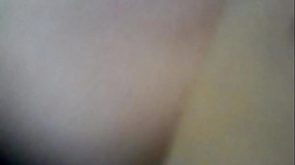 Culote y d&aacute;ndose sentones  