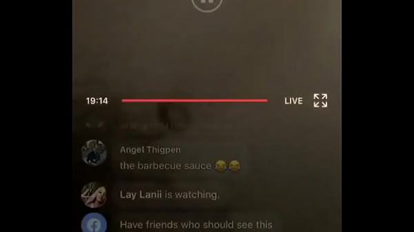 Ayleks Gives Blowjob  