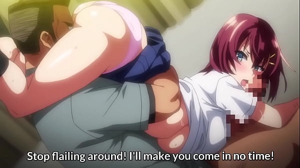 SHADXWBXRN KNIGHT HMV  