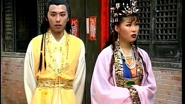 &aelig;&ndash;&deg;&ccedil;&acute;&hellip;&aelig;&uml;&ldquo;&aring;&curren;&cent;10-&aelig;&yen;&micro;&aelig;&uml;&sbquo;&auml;&cedil;&ndash;&ccedil;&bull;&OElig;