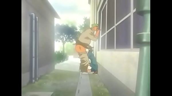 Hentai Princess 69 Capitulo 2 Sub espa&ntilde;ol.  