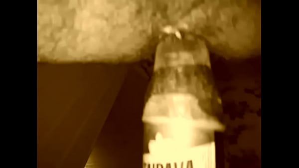 Adoro brincar gay boy 