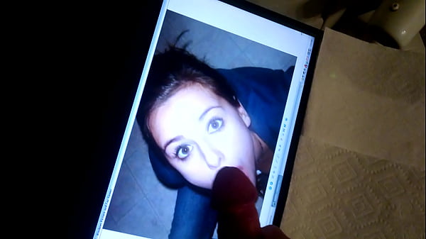 VID 20150110 020012613