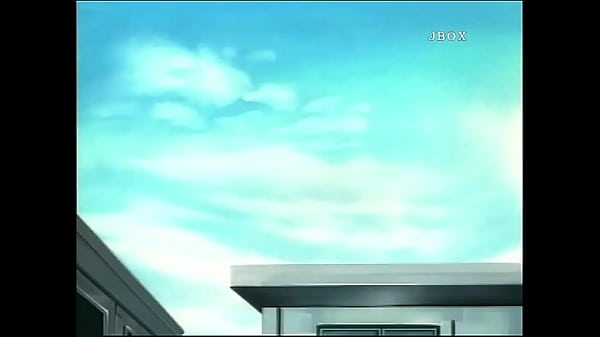 Hentaipon.wordpress.com - For Full Episodes