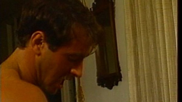 LBO - Naked Night - scene 7 - extract 1