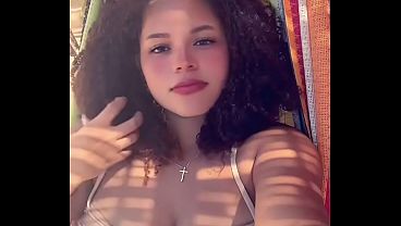 V&iacute;deo de verifica&ccedil;&atilde;o  