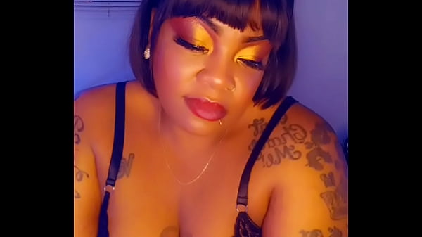 Just a pretty bbw Arrogant Goddess