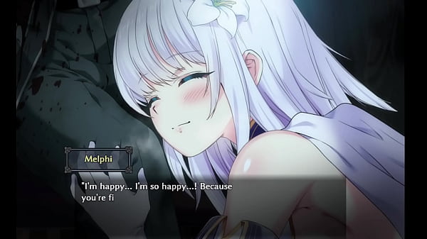 The BGM sounds really good  