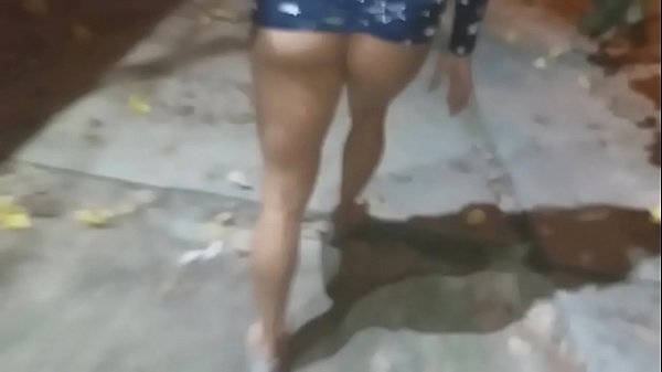 Bianca produ&ccedil;&otilde;es