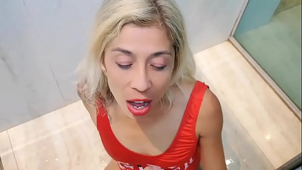 I'm proud to be a piss slut urinal for men  