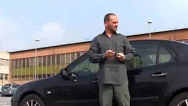 Hot babe creampie sex