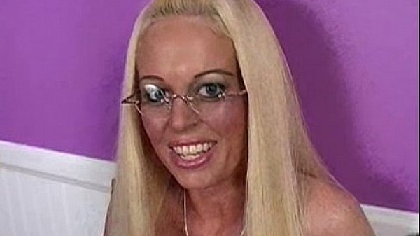 Carson Carmichael Blowjob & Facial