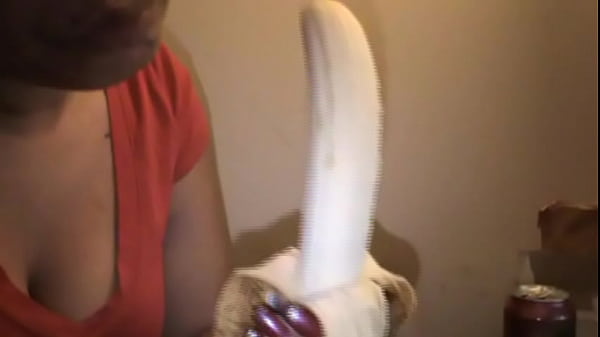 vixen vanitys deep throat