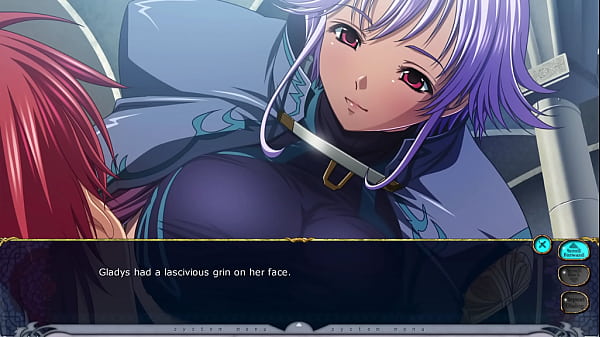 funbag fantasy gladys (2)  