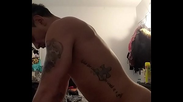 Good Afternoon fuck.