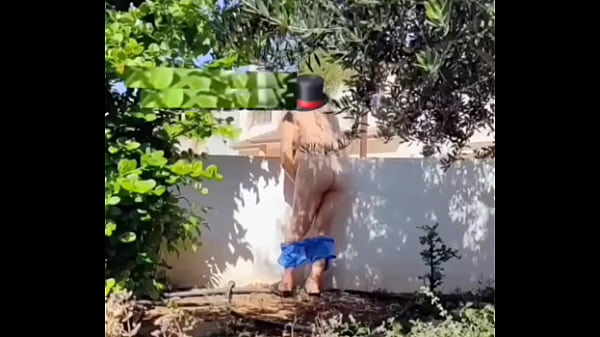 Zea812 - update #177 - 1000054837 - Jun 21, 2025