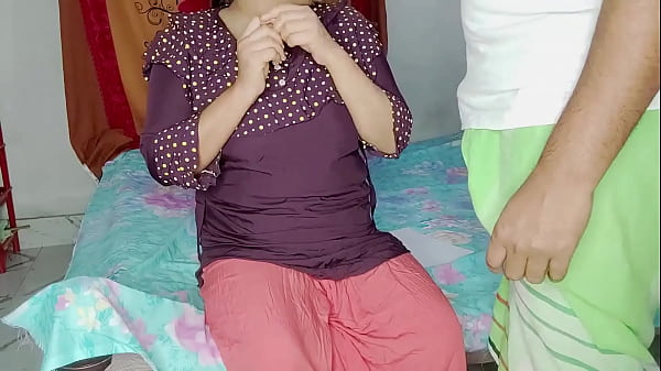 Indian housewife fuck  