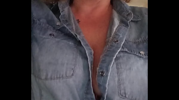 Coucou petit message concernant les demandes de shows priv&eacute;sGros bisous