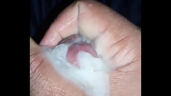 Me m&aacute;s turbo pensando en mi prima