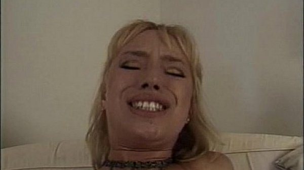 CDI - Wet Chixxx - scene 6 - video 2