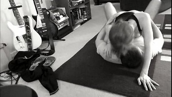 mayron nice fuck best ride