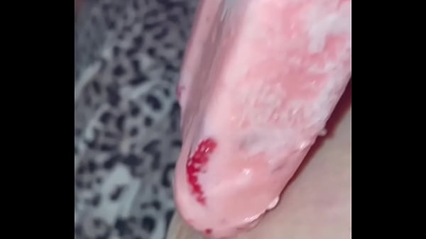 COMPILATION-EXTREME HARDCORE KINKY FETISH-FOOD IN VIRGIN 18 YEARS-OLD PINK PUSSY-ARAB FULL LONG PORN-BEST SAUDI AMATEUR-ARABIAN SNOWWHITE-LOS ANGELES-WANTS BBC AASAP-UNITED STATES OF AMERICA 2025-USA-  