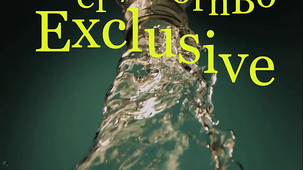 QuickFap 11m of Kagney Linn Karter by Only3X Network  