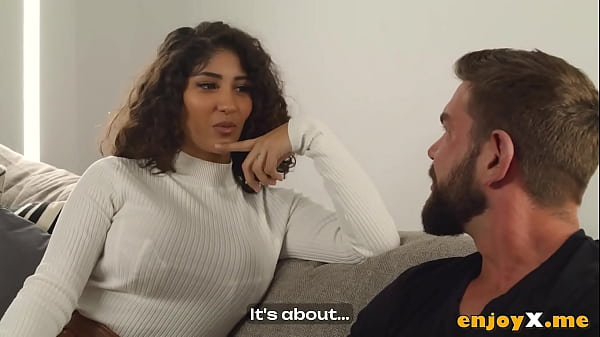 At the top, Venus Afrodita is a super-naughty Latina with fat orbs who enjoys tough fuck-fest and eyeing porn. In warmed passion, the best fuckfest episode unfolds between an irresistible dark-haired with big all-natural boobies and 