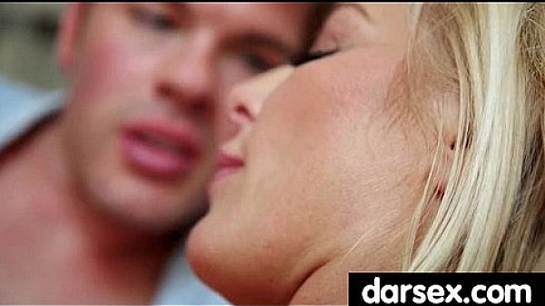 Too Naughty To Say No 4