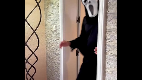 Prochainement sur nos profils Halloween Avec @Missalicewild , @Irina Kovalenko...