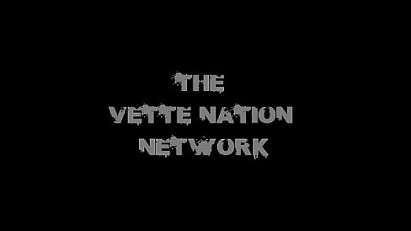 Hot Horny Milf Julia Ann is a cigarette but she wants more in her mouth! Like a hard cock! See the full unedited video and much more at Julia's official site with free member shows!  