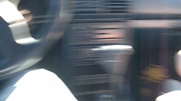 Rebekah meghan Chamberlain