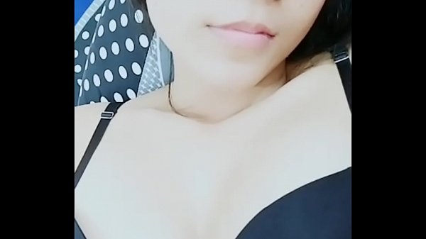 do payment and join us