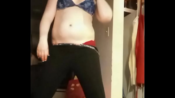 Promotional SC oiling  