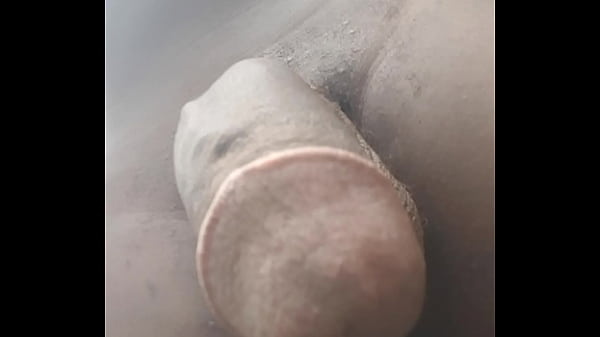 Big black dick verify  