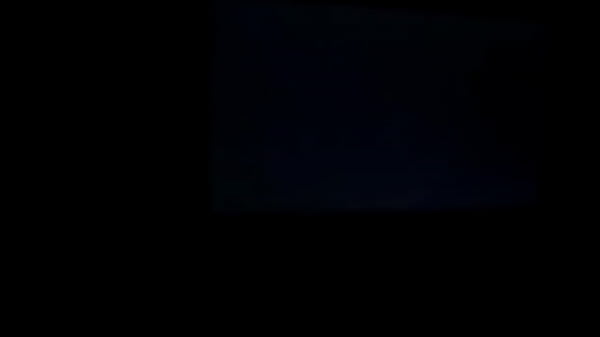 Paige Looks for Sex at Party