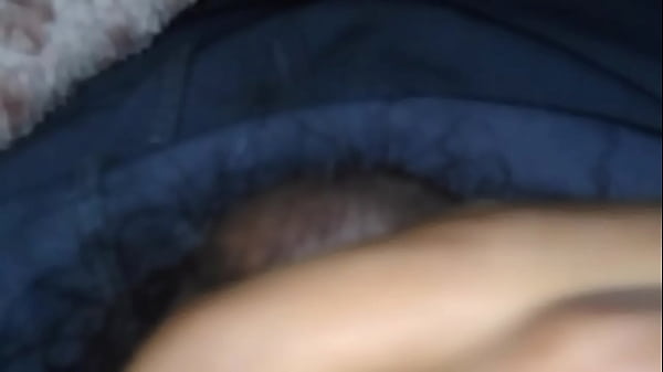 My first video on xvideos  